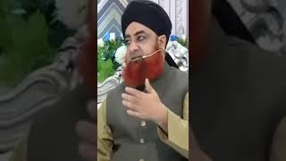 Kya Khawateen Halat e Haiz Main Quran Parh Sakti Hain? | Mufti Akmal | #Shorts