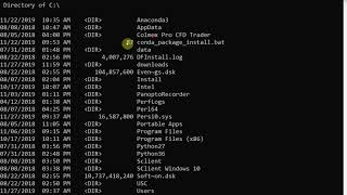 Quantitative Biological Research with Python - Lesson 5, TA 3/3 - Sequence Alignment, Error Handling