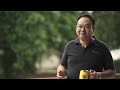 SICUREZ Automotive Solution Sdn Bhd –  – Maybank SME Digital Financing Testimonial