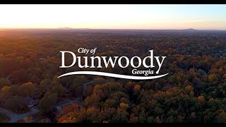 This Is Dunwoody!