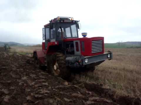 Liaz Lt230 Youtube
