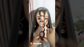 choti banane ka tarika dekhe is video me