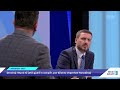 kËndi i debatit haradinaj kryeministËr apo president cili ËshtË pozicionimi i aak së @teve1