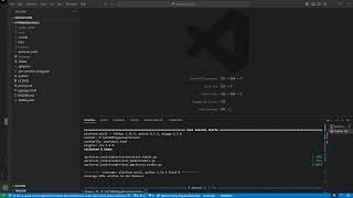 Python Debugging - a graph-based approach not working in 3D Model