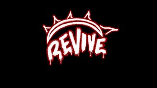 Revive Ministries