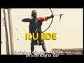 ORIKI ILE YORUBA ORIKI EJIGBO,IKIRE,EDE,ONIKOYI,OGBOMOSO,IJESHA,IDOFIAN,ETI OSA,EKO,