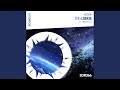 Ex-Libris (Original Mix)