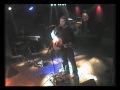 John Carrie Reason To Run.wmv
