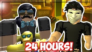 Kellurz Roblox Face Jie Roblox How To Get Free Robux - robloxscams videos 9tubetv
