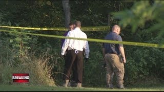 Arrest made in Oneida double murder case