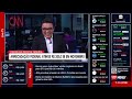 ao vivo fechamento de mercado 07 01 2025 cnn money