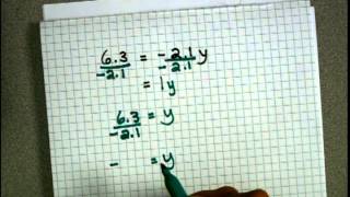 ABE Math009 Multiplication Principle