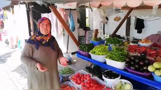 Bartın'da ilginç dolandırıcılık