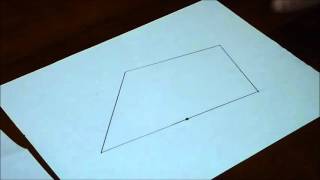 Mathtastic Paper Protractor