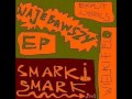 Smarki smark -Kawałek o ściemnianiu panien (po pierwsze)