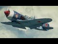 Natural - Imagine Dragons - Military Tribute