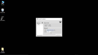 Gocator Accelerator GoX Tutorial