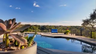 4209 Farhills Drive Agent Tour