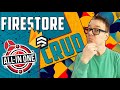 Master Firestore CRUD in Minutes—Simplify Coding and Boost Your App!