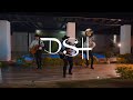 DSH - Kevin Caro Y Su Estilo De Rancho (Video Oficial 2023)