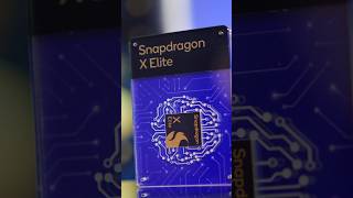 The NEW Snapdragon X is Here