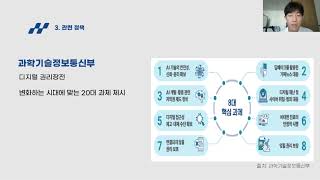 디지털 성범죄 황하랑20200419