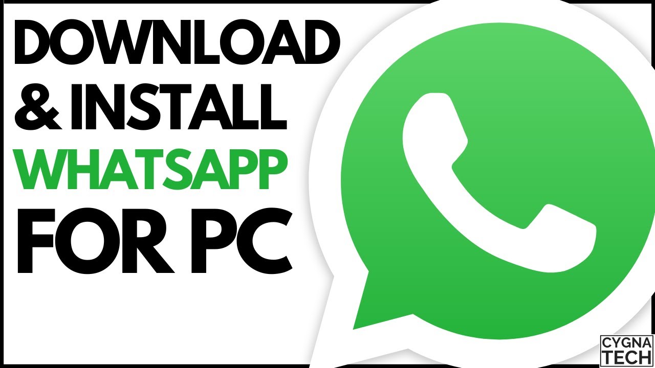 How To Download Video From Whatsapp Desktop At John Loch Blog