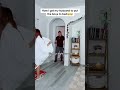 the perfect marriage life hack 🤣🤣 funny shorts