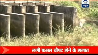 Jehanabad: Another drought affected district of Bihar