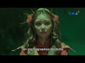 daig kayo ng lola ko the chinese lion full episode 3 finale