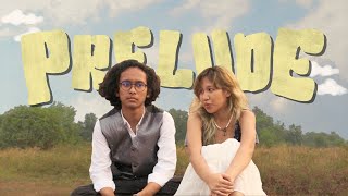 Prelude: New Beginnings