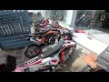 new affordable and loudest dirt bike in nepal 😱 crossfire or zuumav 🤔 which one is better