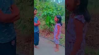 ചോദിച്ച ആളും കൊള്ളാം പറഞ്ഞ ആളും കൊള്ളാം #funny #malluscomedy