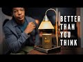 Candle Warmers: Better Than You Think!