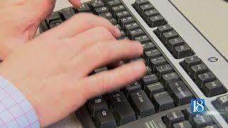 News-18 Special Report: Exploring and Protecting Your Digital Footprint