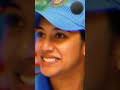 Smriti🔥Mandana😍Status😎|#trending #status #short #cricket #trend #viral #ytshorts #youtubeshorts #ipl