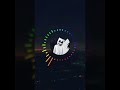 Marshmallow alone full speed (please use headphone)