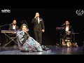 yana tsehotskaya ⊰⊱ gala show inanna 18