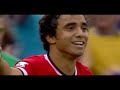 Leicester City vs Manchester United 5 3 Highlights EPL 2014 15 HD 720p English Commentary
