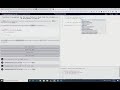 Functional Programming: Use the every Method to Check that Every Element in an Array Meets Criteria