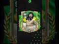 top 5 best cm in fc mobile fcmobile fifamobile eafc24 viral