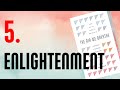 Chapter 5: Enlightenment || 'The Air We Breathe' Bible Study || With Glen Scrivener