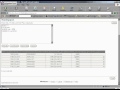 Basic SQL Tutorial - 4.1 - ORDER BY Statement [TutorialGenius.com]