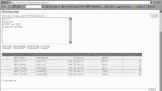 Basic SQL Tutorial - 4.1 - ORDER BY Statement [TutorialGenius.com]