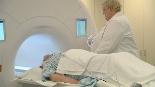 Local doctors concerned about drop in new cancer diagnoses