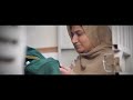 16 December 2014 | APS Attack Short Film | Our Vines & Rakx Production