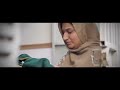 16 December 2014 | APS Attack Short Film | Our Vines & Rakx Production