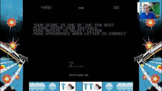 Atari Flashback Classics Vol. 2 [PS4] LIVE STREAM!!