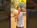 learn how to spin football in your finger...⚽🌪️ shorts youtubeshorts viralvideo viralvideo