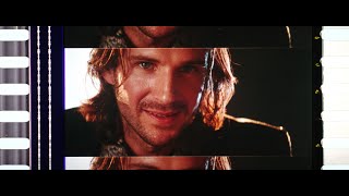 Strange Days (1995), 35mm film trailer, scope 2.29:1 ratio, 3840x1672